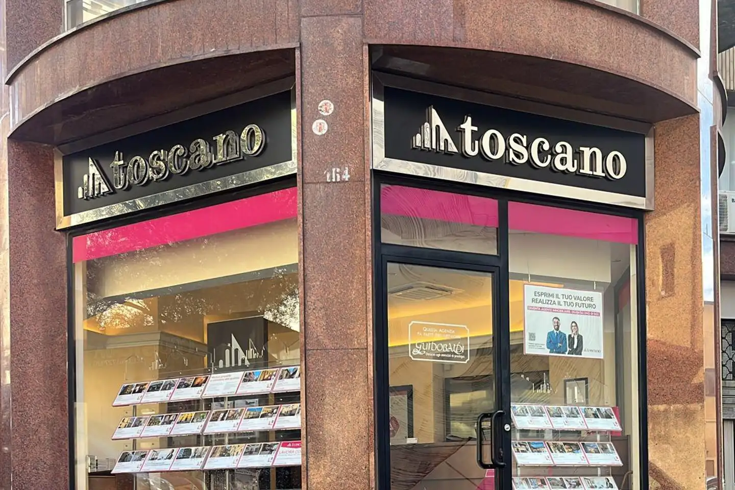 Centro Catanzaro