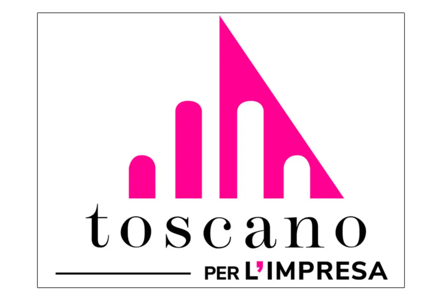 Toscano per l'Impresa - Lodi Area Lombardia