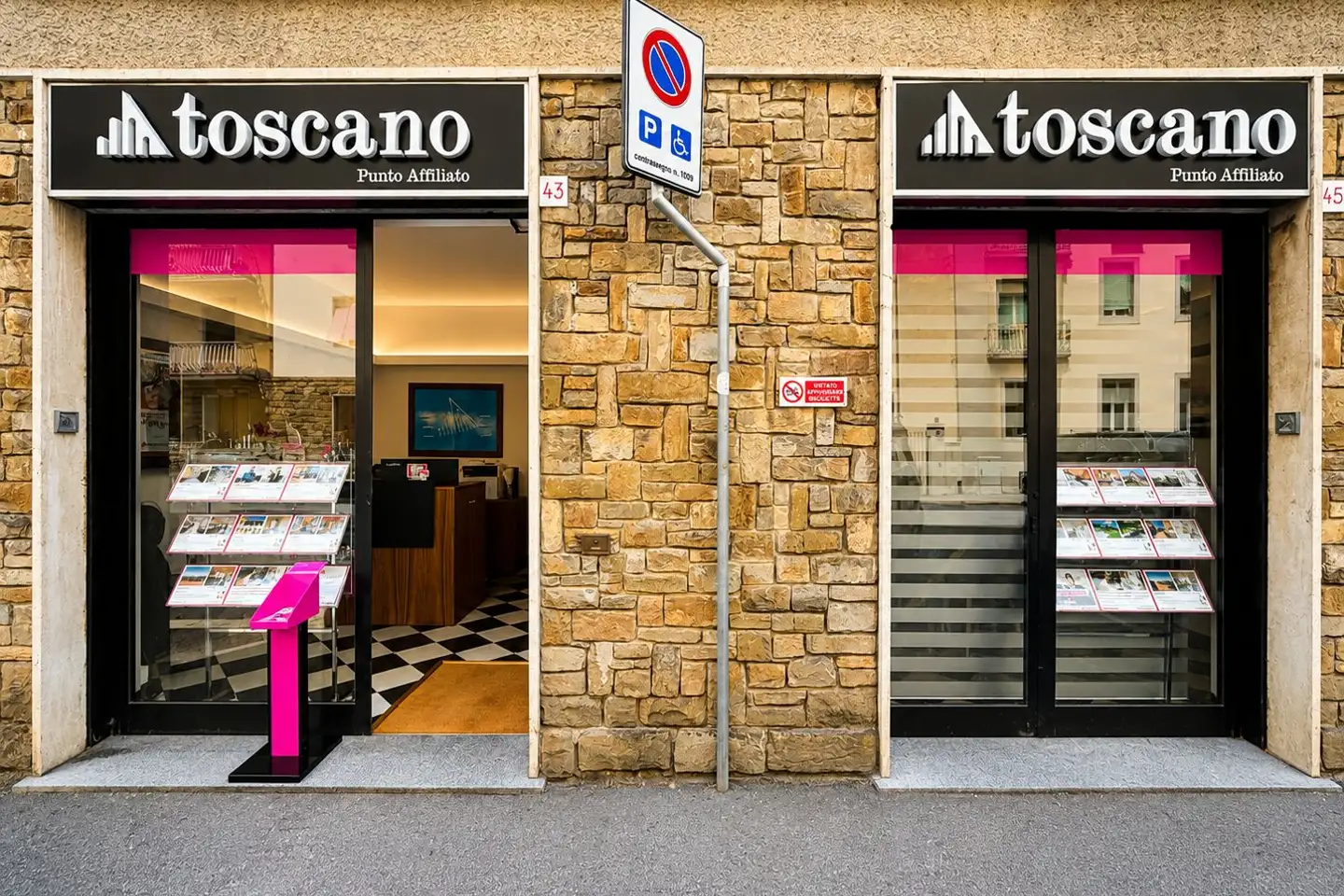 Coverciano