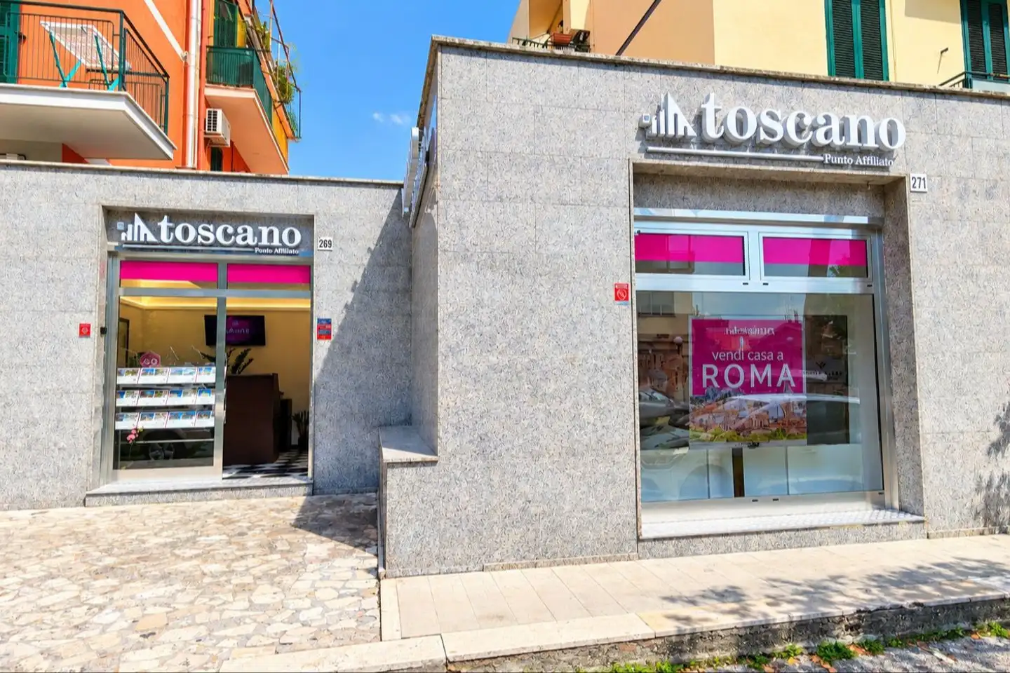 Torrevecchia Millesimo