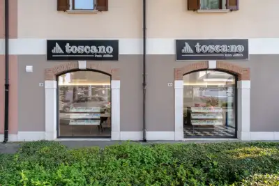 Desenzano