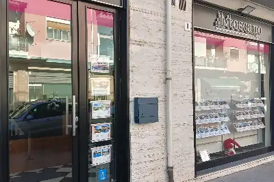 San Giovanni La Punta