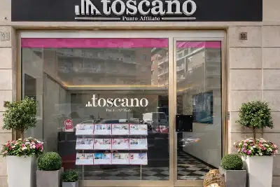 Aurelio Monti di Creta