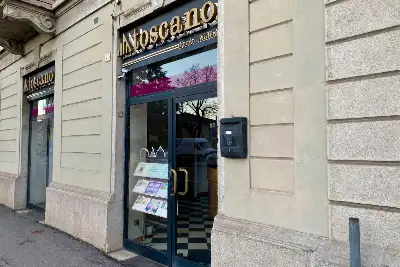 Centro Brescia 