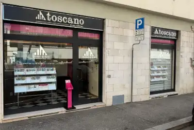 Novoli 