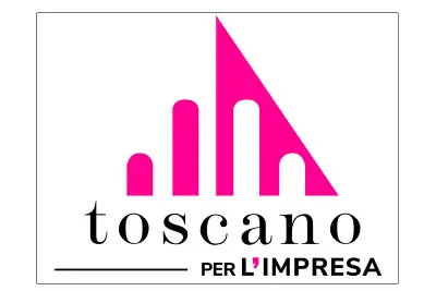 Toscano per l'Impresa - Lodi Area Lombardia