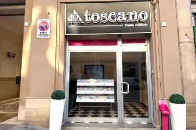Avellino