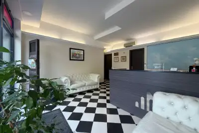 Cagliero