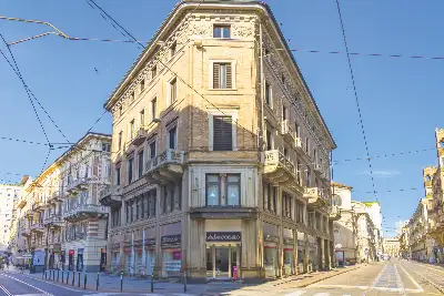 Centro Torino 