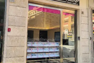 Aurelio Monti di Creta