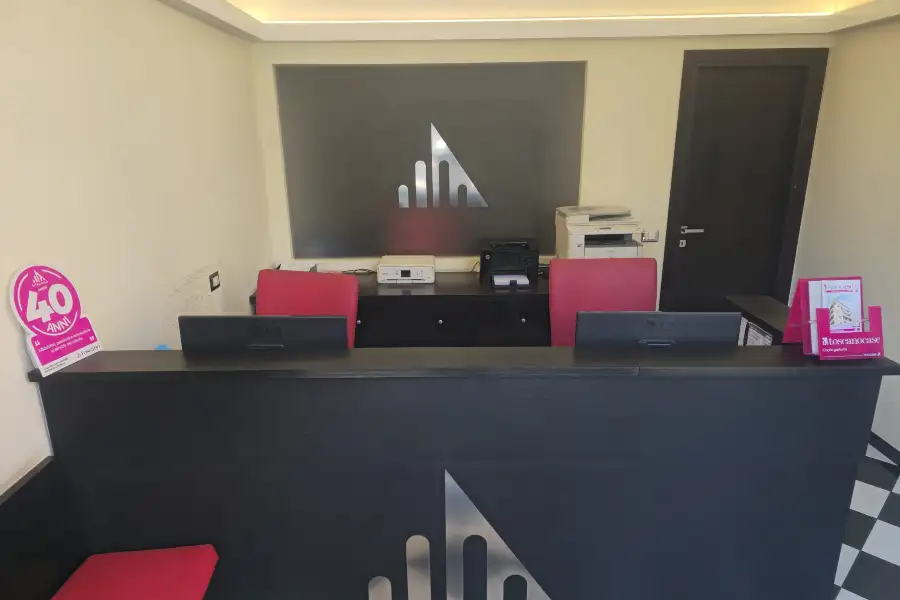 Aurelio Monti di Creta