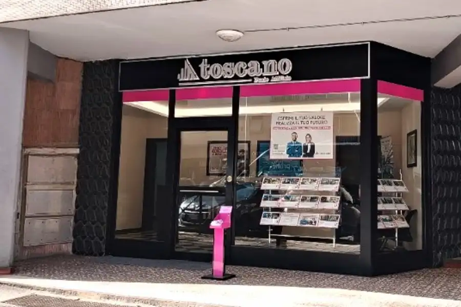 Oderisi da Gubbio