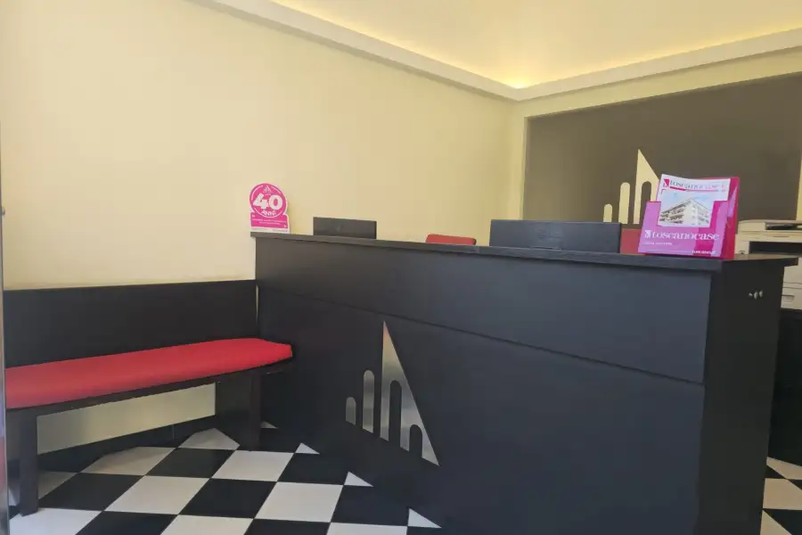 Aurelio Monti di Creta