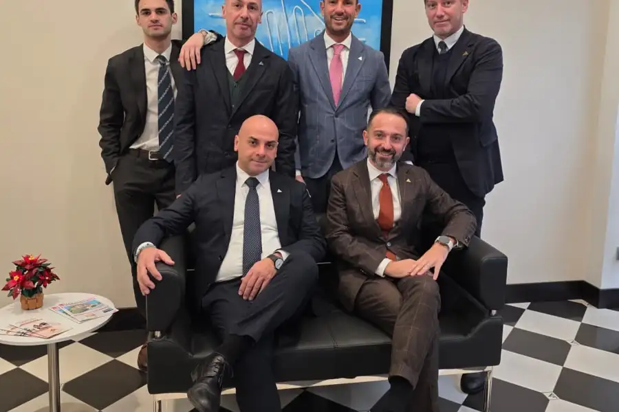 Brescia Sud