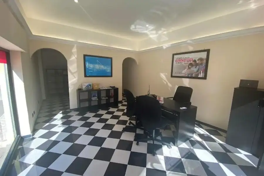 Passoscuro Palidoro Torrimpietra