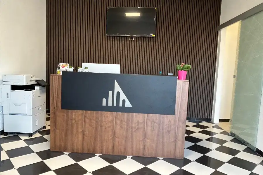 Fiumicino Parco Leonardo