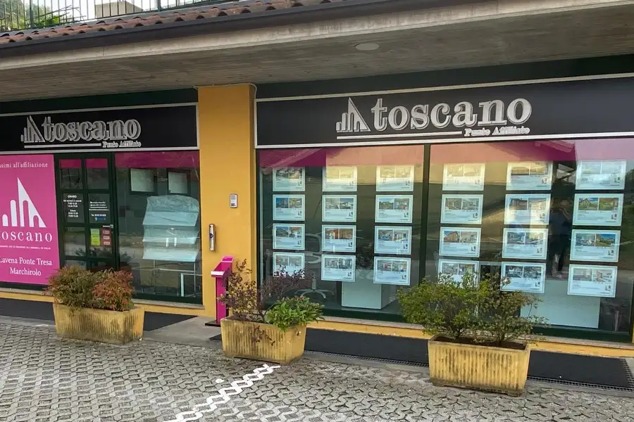 Marchirolo