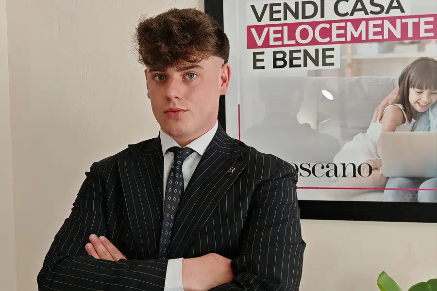 Modena