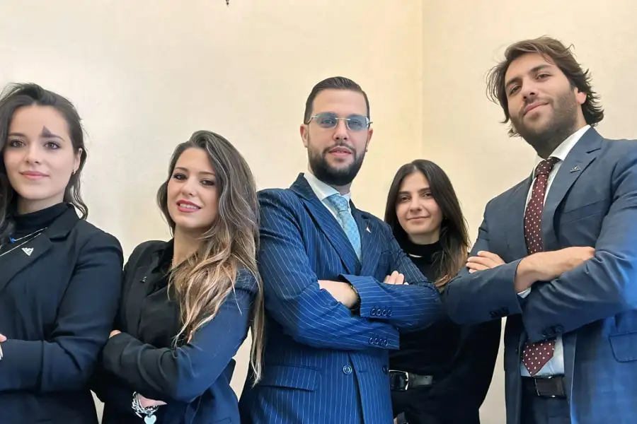 Politeama Centro Storico Addaura
