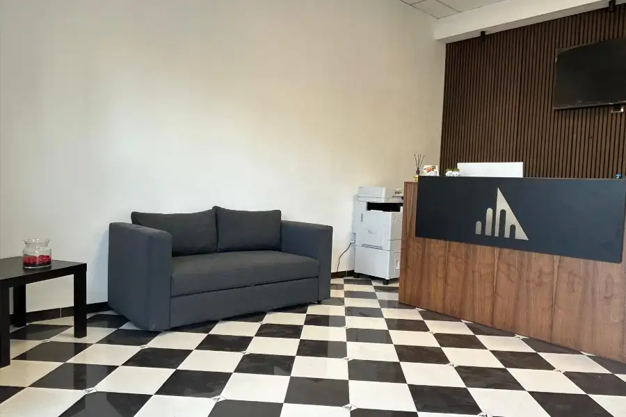 Fiumicino Parco Leonardo