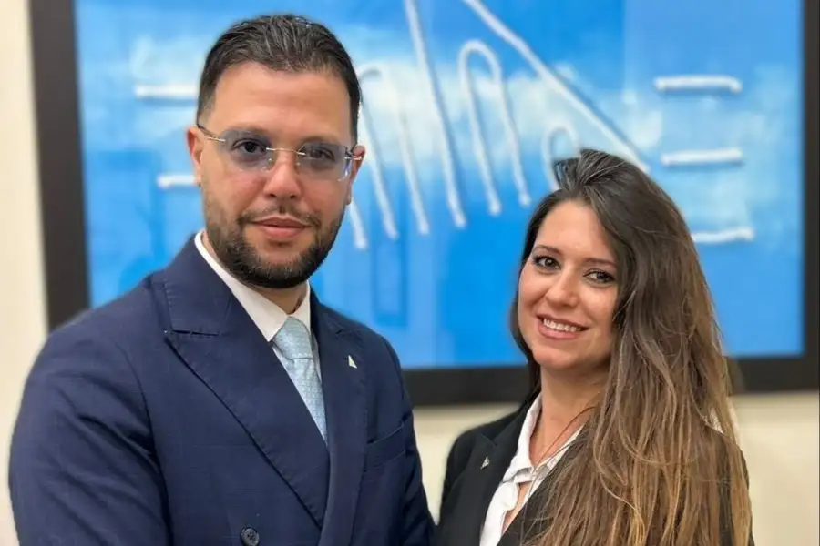 Politeama Centro Storico Addaura