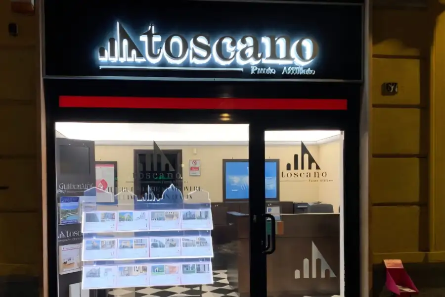 Corsico