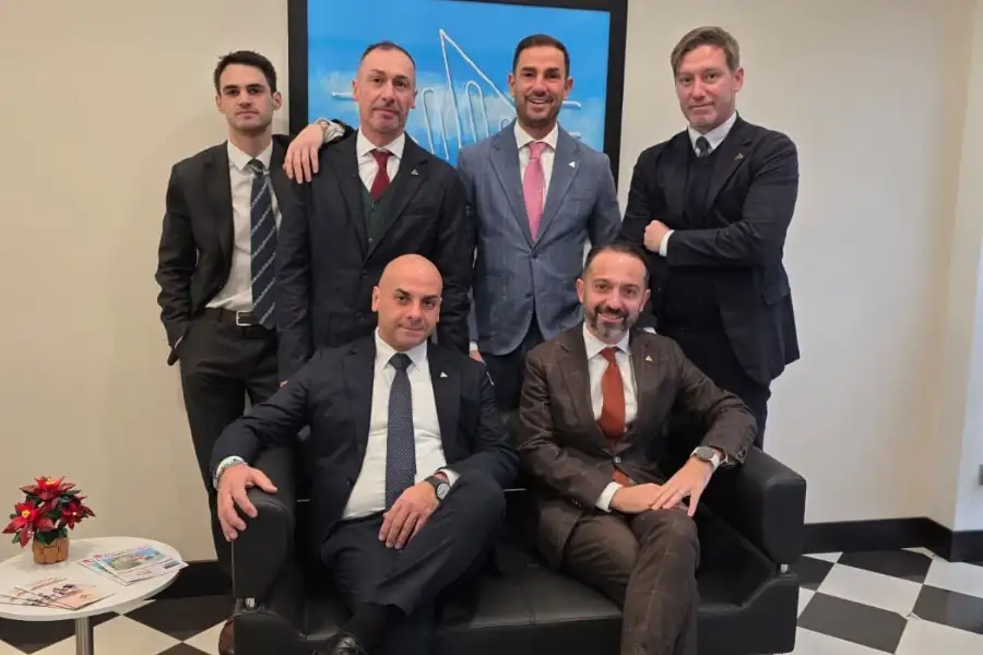 Spedali Civili