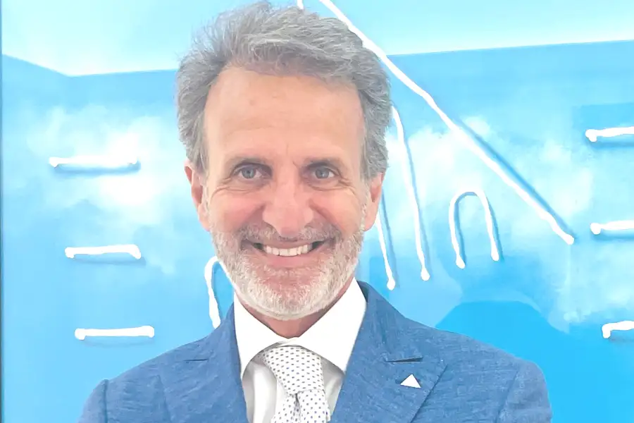 Vitinia Mezzocammino