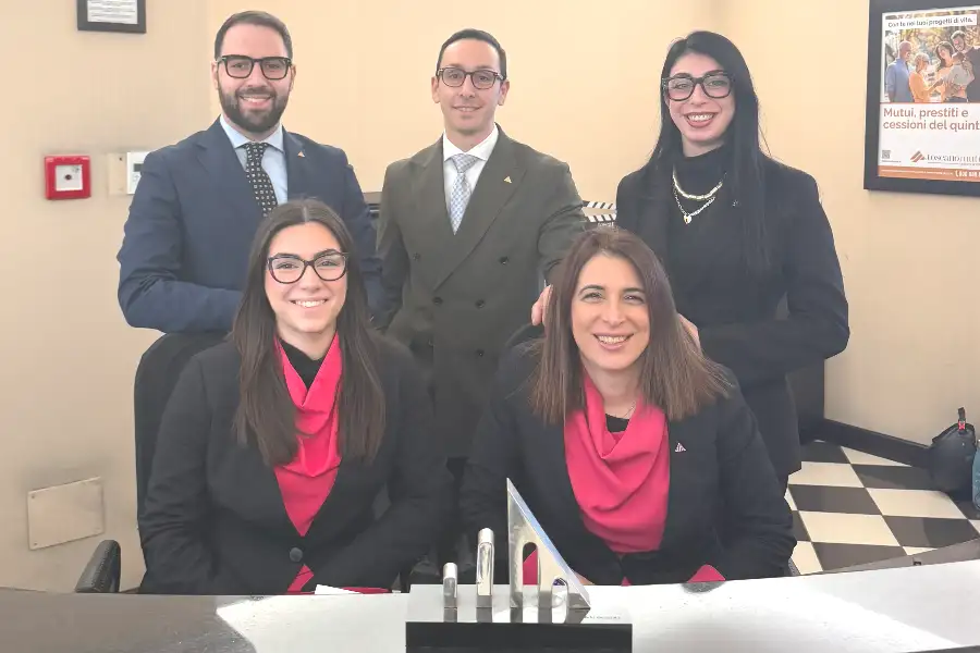 Villabianca Libertà Mondello