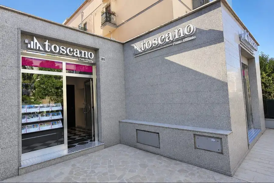 Torrevecchia Millesimo