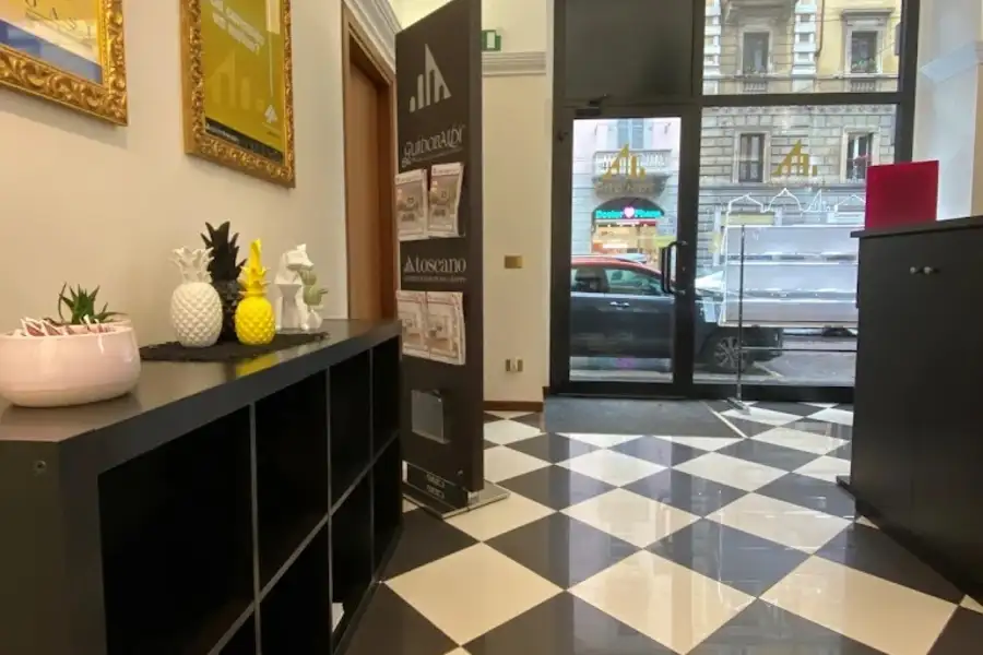 Bocconi