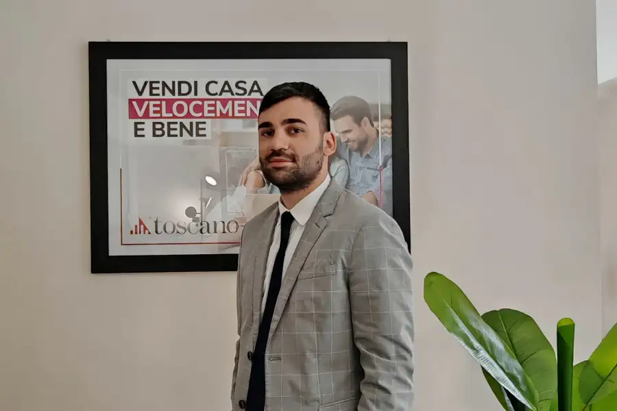 Modena