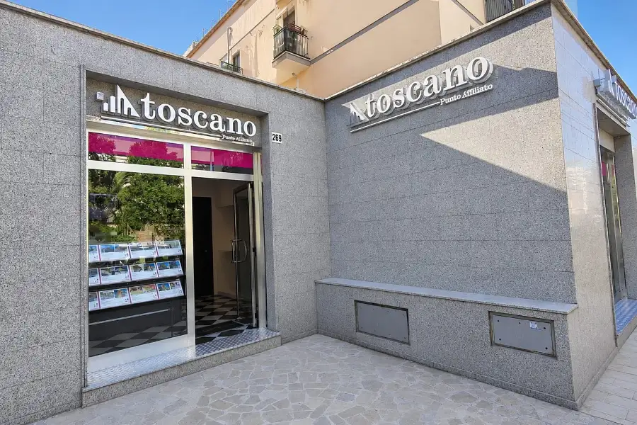 Torrevecchia Millesimo