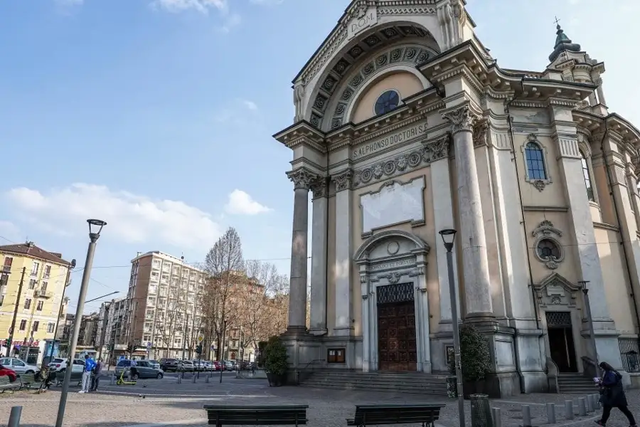 Campidoglio