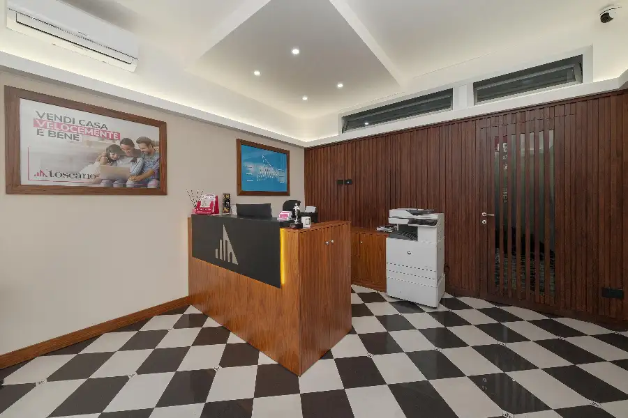 Monti Tiburtini Lanciani Pietralata