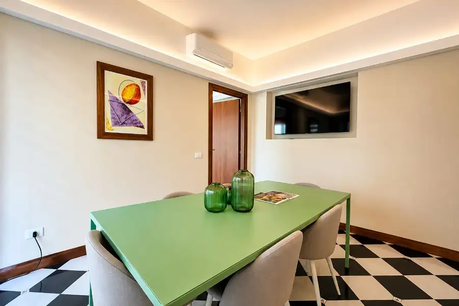 Coverciano