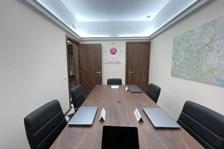 San Giovanni La Punta