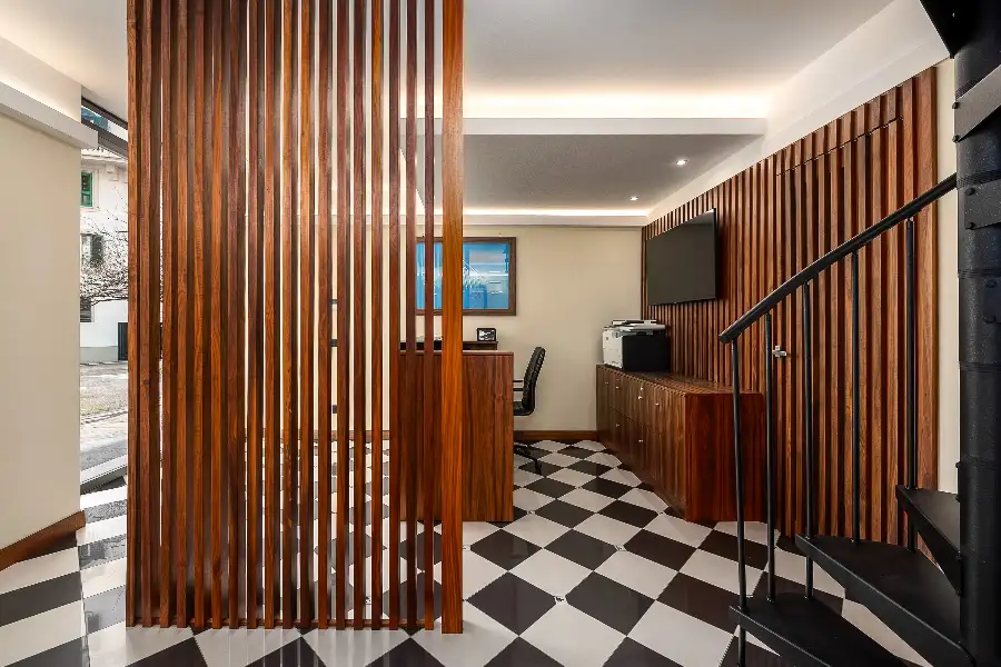 Piazza Bologna