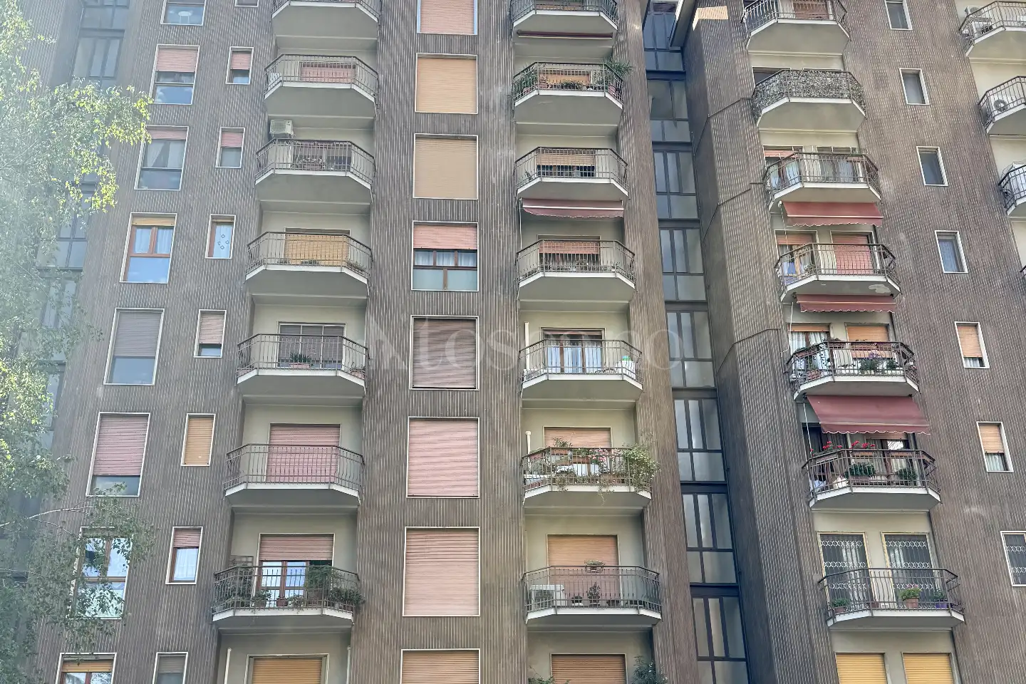 Casa in vendita di 110 mq a €299.000 (rif. 13/2025)