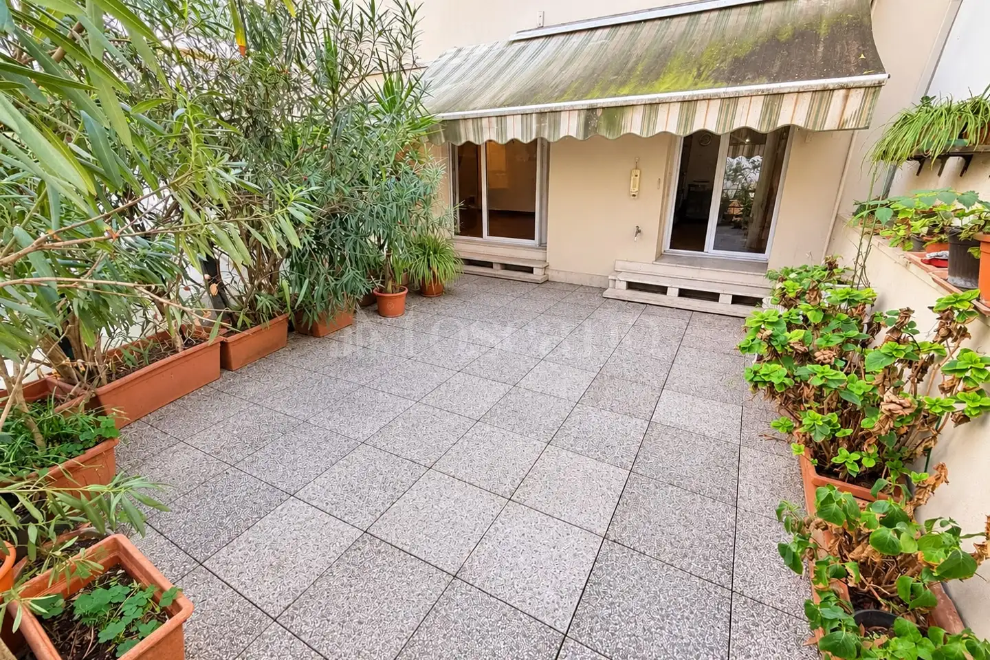 Casa in vendita di 105 mq a €470.000 (rif. 42/2026)