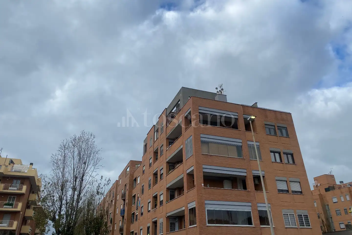 Casa in vendita di 70 mq a €235.000 (rif. 43/2026)