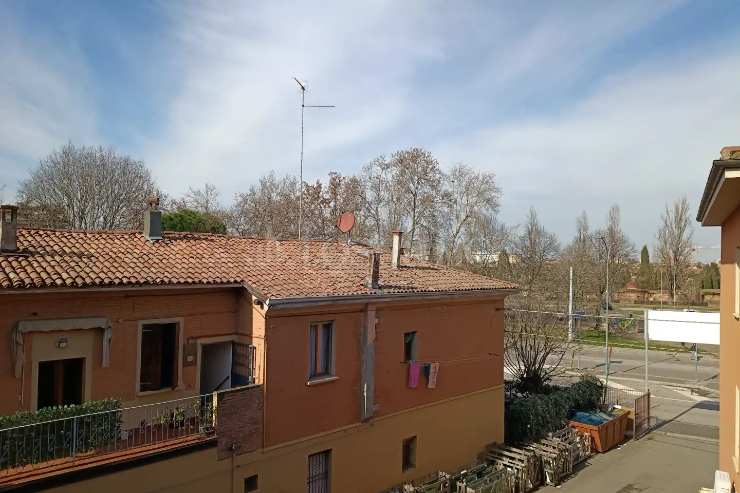 Casa in vendita di 70 mq a €79.000 (rif. 2/2026)