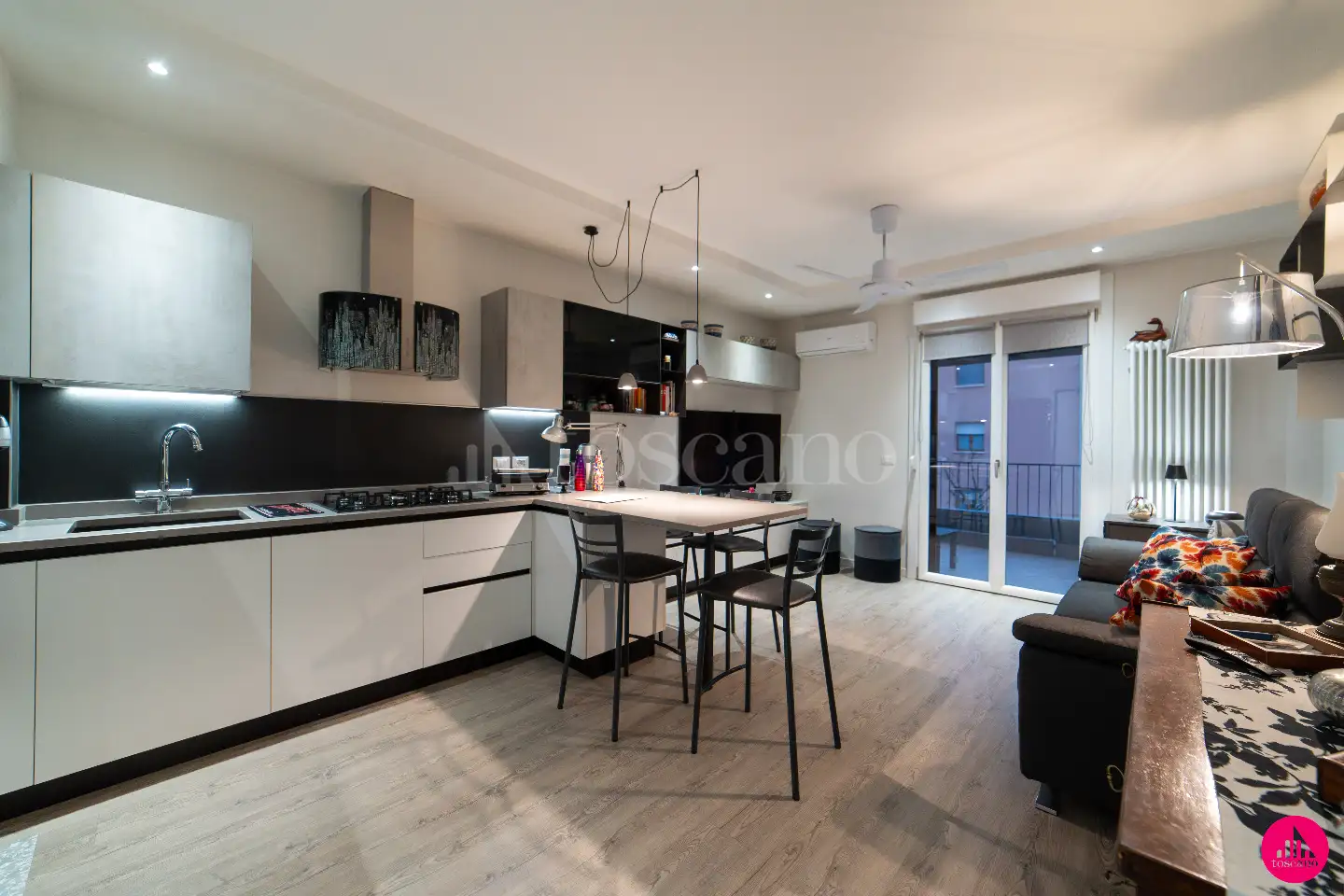 Casa in vendita di 70 mq a €159.000 (rif. 204/2025)