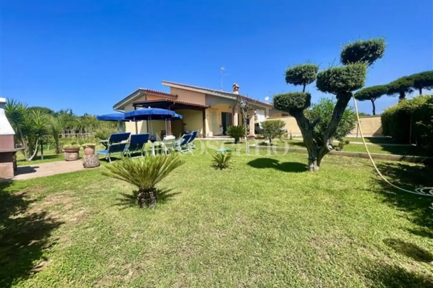 Villino a Schiera in vendita di 130 mq a €245.000 (rif. 18/2026)