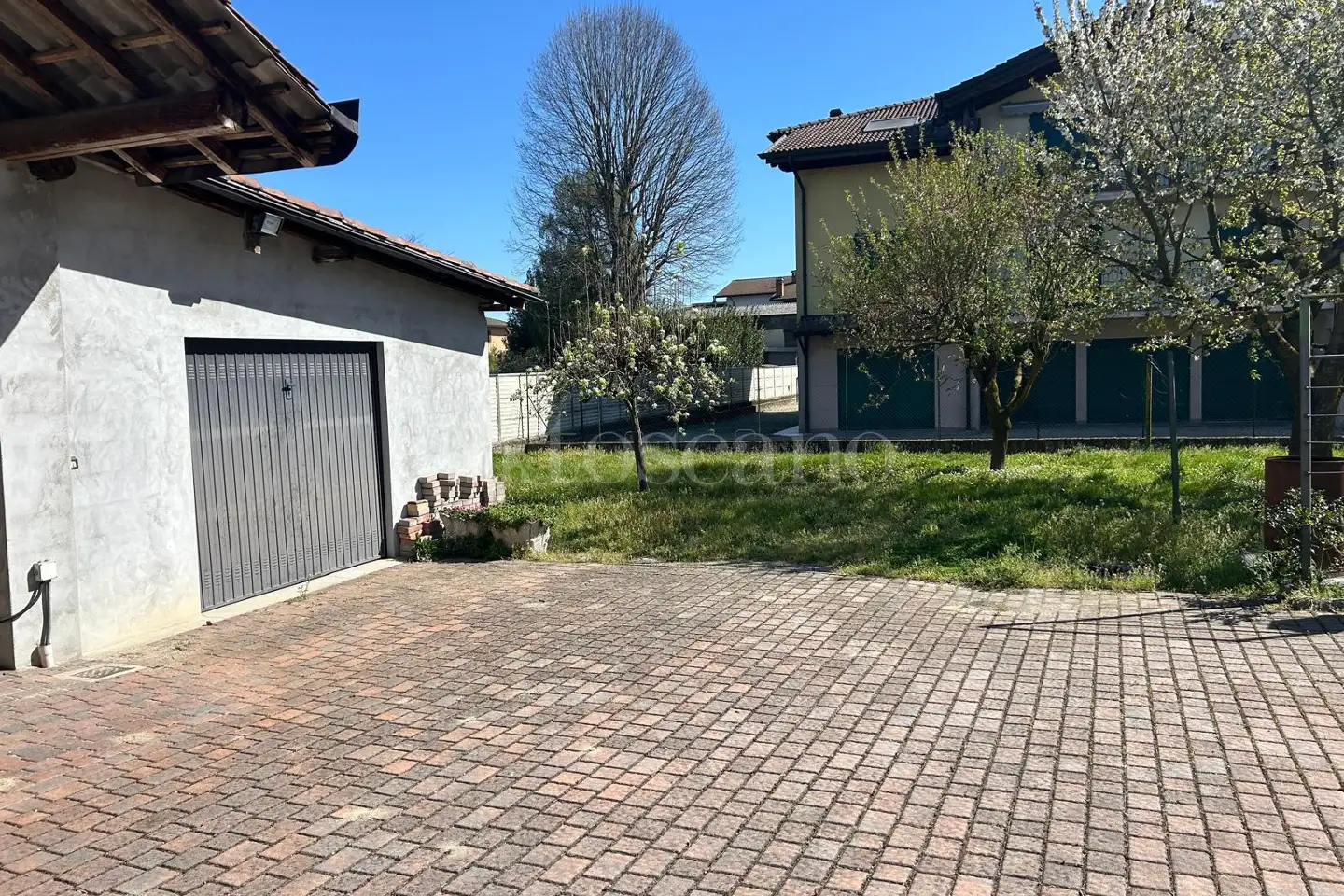 immagine annuncio 6 di 11