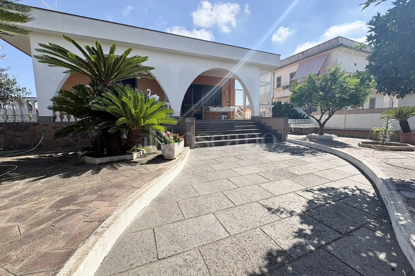 Villa Bifamiliare in vendita di 110 mq a €259.000 (rif. 64/2026)