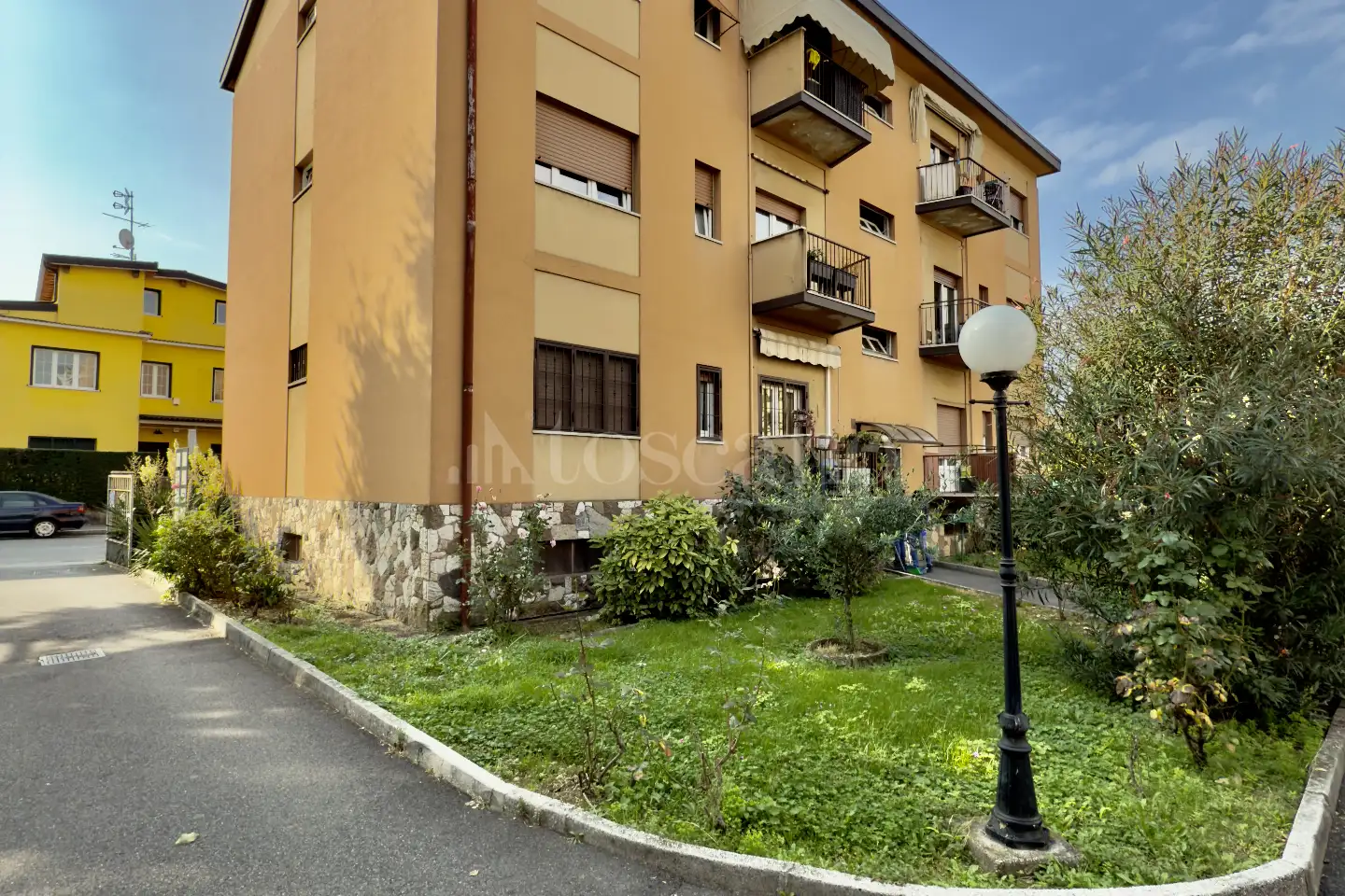 Casa in vendita di 90 mq a €185.000 (rif. 47/2025)