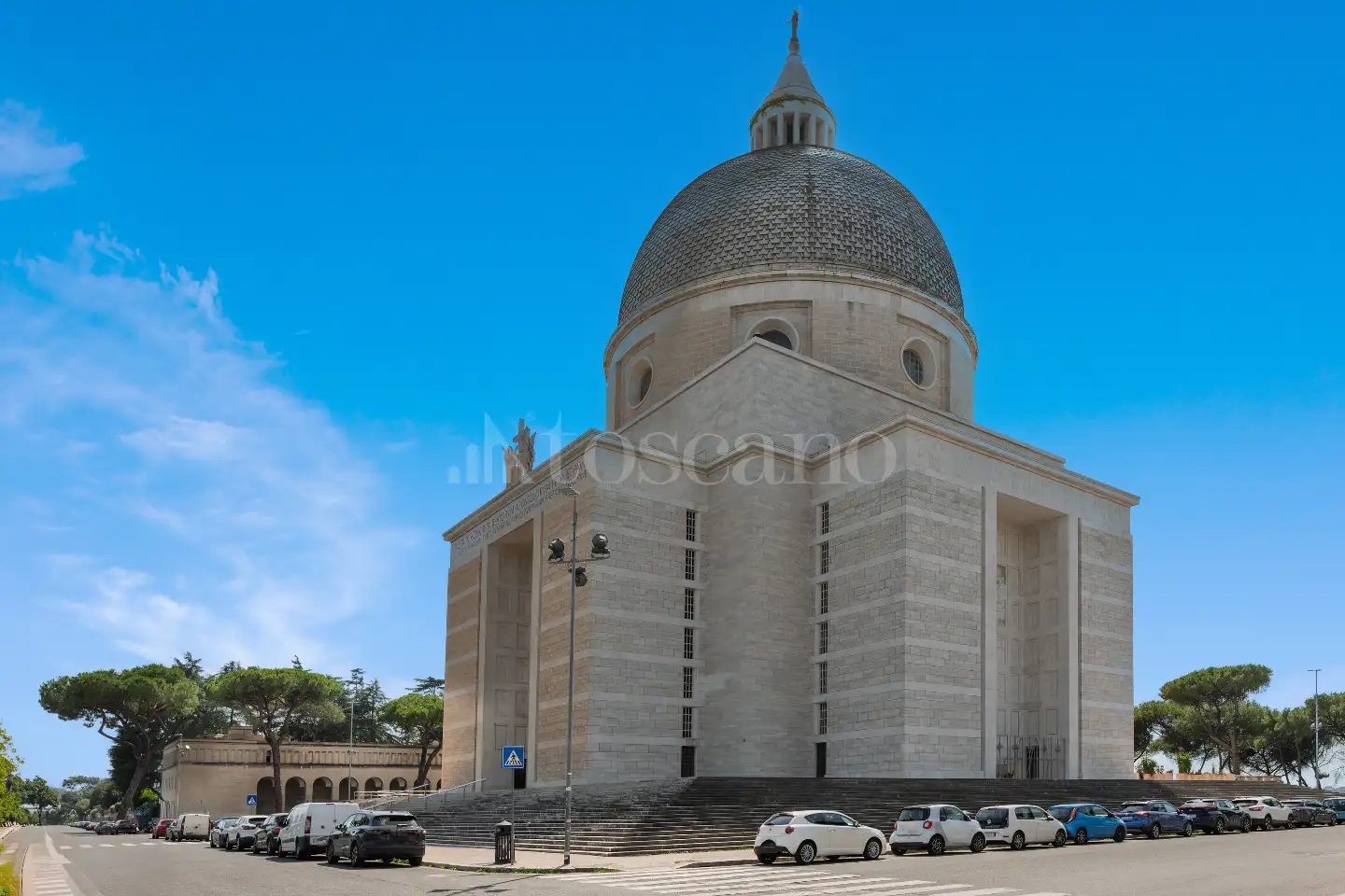 Casa in vendita di 138 mq a €890.000 (rif. 15/2026)