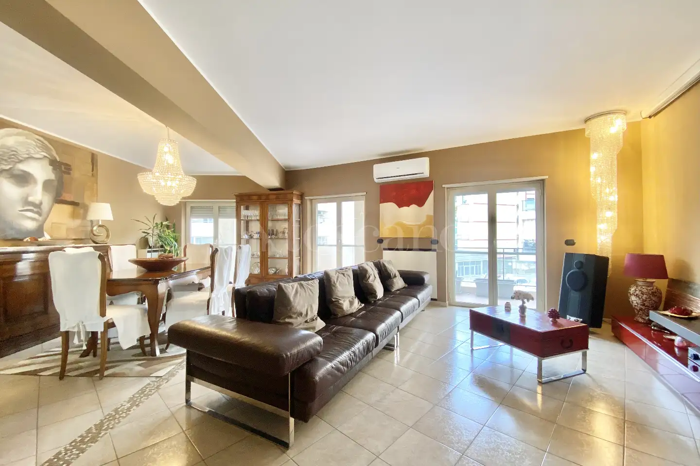 Casa in vendita di 114 mq a €210.000 (rif. 40/2026)