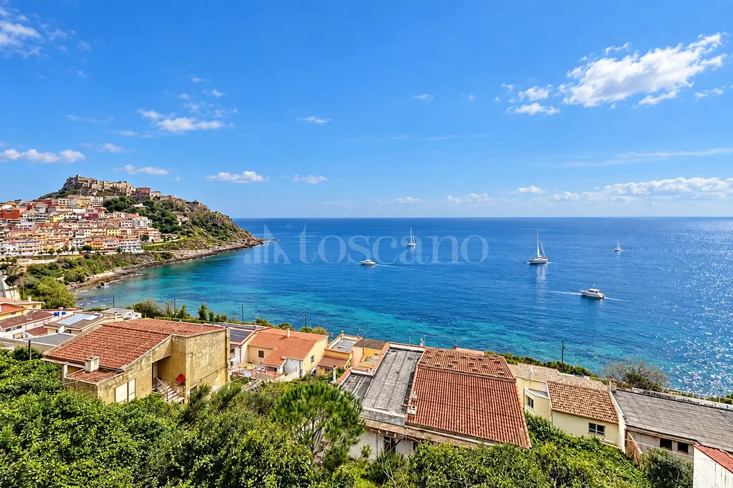 Casa in vendita di 70 mq a €149.000 (rif. 216/2026)